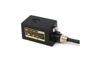 12�׌����ͷ���늴ž�Ȧ