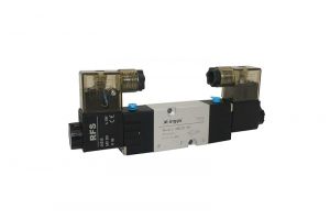 200ϵ�ж�λ��ͨ���ʽ�p늿�?f��)Q��늴��y