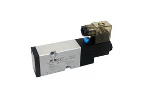 300ϵ�ж�λ��ͨ���ʽ��늿�?f��)Q��늴��y