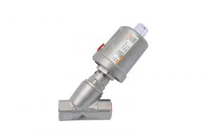 ���P��^��(zh��)�������б��ˮ�y