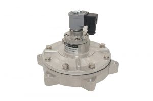 �͛]�β��ʽ늴��}�_�y