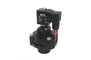 �͛]�ݼyʽ늴��}�_�y