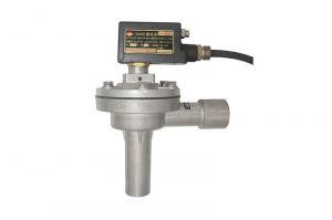 ������ֱ�ǆβ��ʽ늴��}�_�y