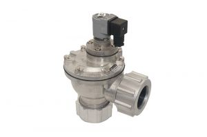 ֱ���p���ʽ늴��}�_�y