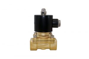 2Wϵ�ж�λ��ͨ20mm��ڏ�ֱ��(d��ng)ʽ늴��y