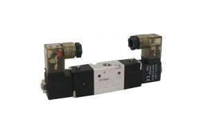 ��λ��ͨ�Q���y