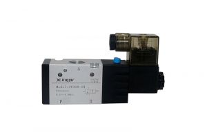 ��λ��ͨ�Q���y