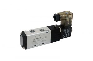 ��λ��ͨ�Q��늴��y