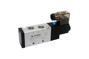 ��λ��ͨ�Q��늴��y