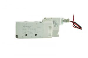 ��λ��ͨ�ܽ�ʽ�Q��늴��y