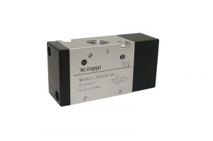 ��λ��ͨ����y