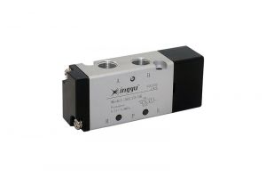 ��λ��ͨ100ϵ�ІΚ��?f��)Q��늴��y