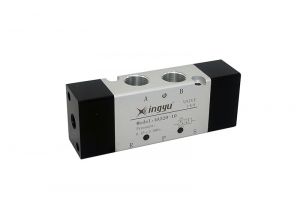 ��λ��ͨ300ϵ���p���?f��)Q��늴��y