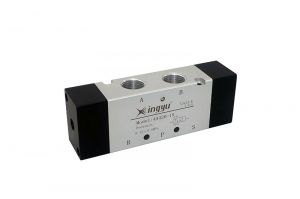 ��λ��ͨ400ϵ���p��ؓQ��늴��y