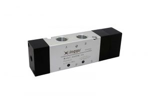 ��λ��ͨ����y