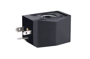 ������ܷ��λ��ͨ늴ž�Ȧ