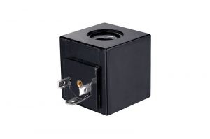 ������ܷ��Һ�������늴��y��Ȧ