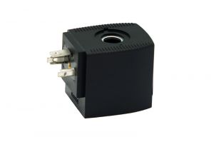 ������ܷ��λ��ͨ������늴��y��Ȧ