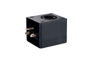 ������ܷ���}�_�y����늴ž�Ȧ