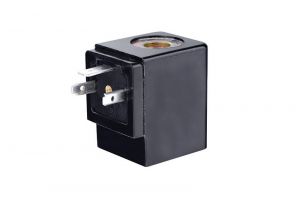 ������ܷ����ˮ늴��yϵ��늴ž�Ȧ