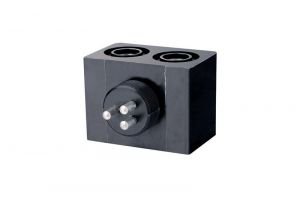 ������ܷ��܇��ABSϵ�y(t��ng)늴ž�Ȧ