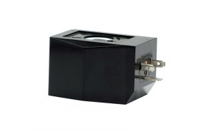 ������ܷ��(l��i)��λ��ͨ늴��y��Ȧ