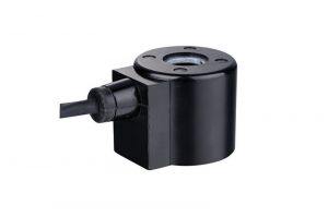 ������ܷ��λ��ͨ16ͨ����ˮ늴��y��Ȧ