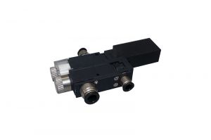 ��Ƭʽ��հl(f��)����