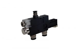 ��Ƭʽ��հl(f��)����