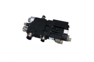 ��Ƭʽ��հl(f��)����