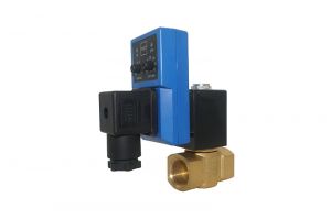 �t�_�~�y�w��Ӷ��r��ˮ�y