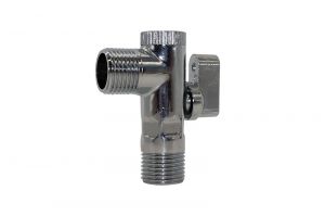 ���P��^�V���y