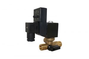 һ�wʽ��Ӷ��r(sh��)��ˮ�y