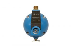 ������ˮ�y