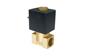 ͨ��4.5mm�ߜض�λ��ͨ�����y