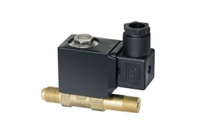 ����2��ͨ��2.5mm��λ��ͨ�����y