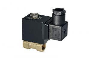 ��(n��i)��2��ͨ��2.7mm��λ��ͨ�����y