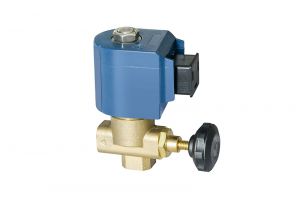 ��(n��i)��2��ͨ��2.5mm��λ��ͨ�����y