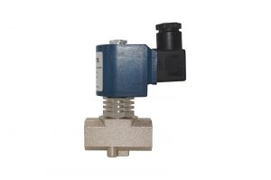 ͨ��8mm�ߜض�λ��ͨ�����y