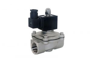 2Sϵ��DN25��ڏ����P��y�w��λ��ͨ늴��y