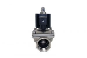 2Sϵ��DN35��ڏ����P��y�w��λ��ͨ늴��y