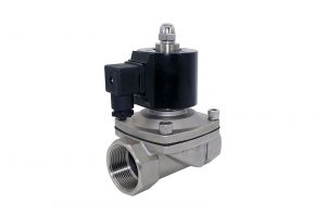 2Sϵ��DN40��ڏ����P��y�w��λ��ͨ늴��y