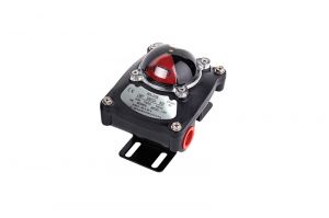 ��λ�_(k��i)�P(gu��n)