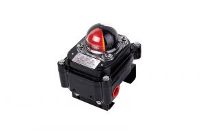 ��λ�_�P(gu��n)