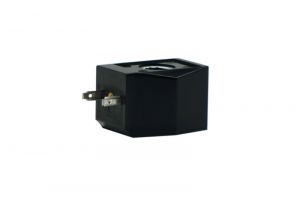 �����늴ž�ȦSB1034