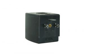 �����늴ž�ȦSB1056