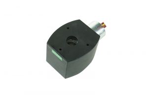 �����늴ž�ȦSB1075