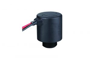 ���ܾ�ȦSB533