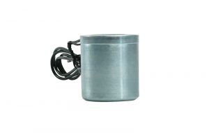 ���ܾ�ȦSB537