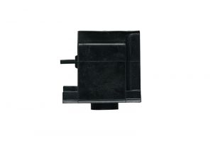 ���ܾ�ȦSB600